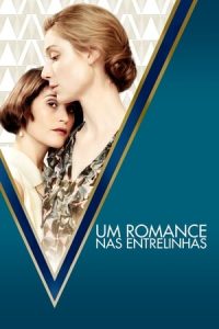 Um Romance nas Entrelinhas (2019) Online