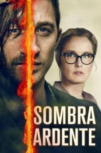Sombra Ardente (2018) Online