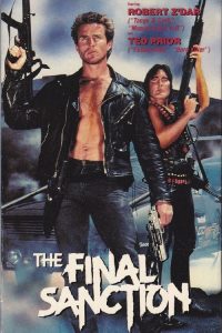 A Batalha Final (1990) Online