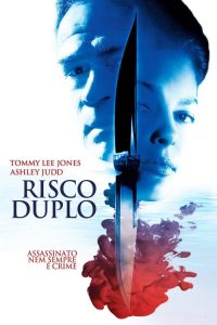 Risco Duplo (1999) Online