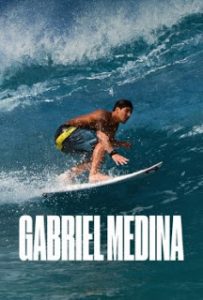 Gabriel Medina (2020) Online