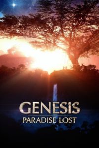 Genesis: Paradise Lost (2017) Online