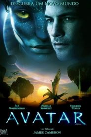 Avatar (2009) Online