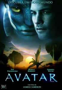 Avatar (2009) Online