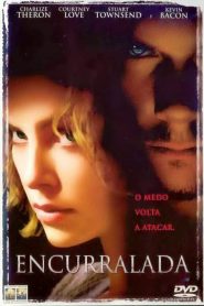 Encurralada (2002) Online