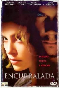 Encurralada (2002) Online