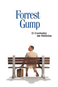 Forrest Gump – O Contador de Histórias (1994) Online
