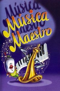 Música, Maestro! (1946) Online
