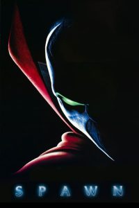 Spawn: O Soldado do Inferno (1997) Online