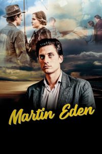 Martin Eden (2019) Online