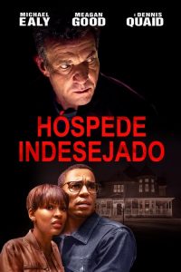 Hóspede Indesejado (2019) Online