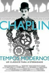 Tempos Modernos (1936) Online