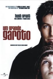 Um Grande Garoto (2002) Online