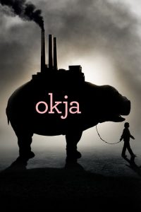 Okja (2017) Online