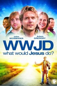 Em Seus Passos, O Que Faria Jesus? (2010) Online