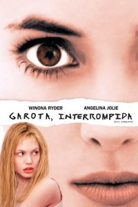 Garota, Interrompida (1999) Online