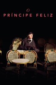 O Príncipe Feliz (2018) Online