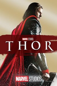 Thor (2011) Online