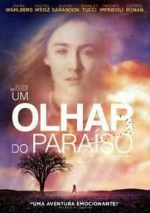 Um Olhar do Paraíso (2009) Online