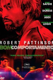 Bom Comportamento (2017) Online