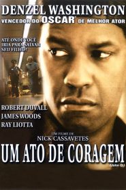 Um Ato de Coragem (2002) Online