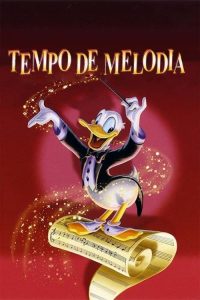 Tempo de Melodia (1948) Online