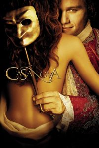 Casanova (2005) Online
