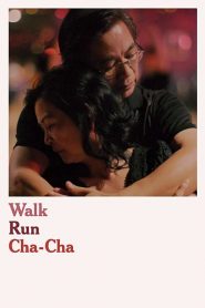 Walk Run Cha-Cha (2019) Online