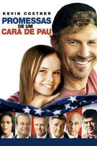 Promessas de um Cara de Pau (2008) Online