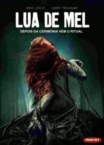Lua de Mel (2014) Online