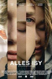 Alles Isy (2018) Online