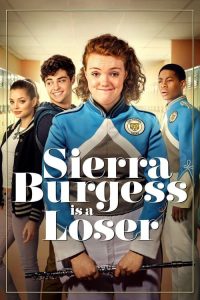 Sierra Burgess é uma Loser (2018) Online