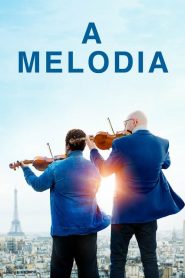 A Melodia (2017) Online