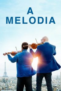 A Melodia (2017) Online