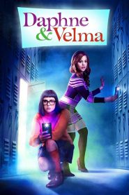 Daphne e Velma (2018) Online