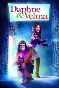 Daphne e Velma (2018) Online
