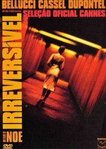 Irreversível (2002) Online