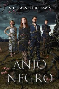 Anjo Negro (2019) Online