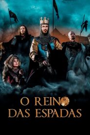 O Reino das Espadas (2018) Online