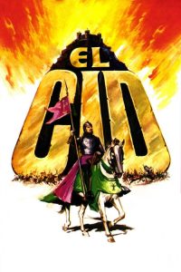 El Cid (1961) Online