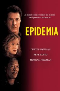 Epidemia (1995) Online