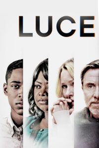 Luce (2019) Online
