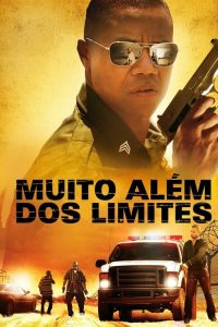 Muito Além dos Limites (2008) Online