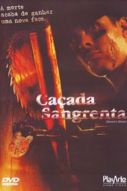 Caçada Sangrenta (2005) Online