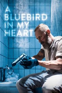 A Bluebird in My Heart (2018) Online