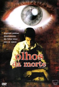 Olhos da Morte (2003) Online