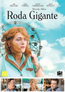 Roda Gigante (2017) Online