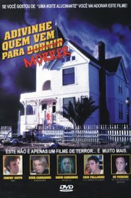 Adivinhe Quem Vem para Morrer (2004) Online