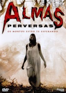 Almas Perversas (2008) Online