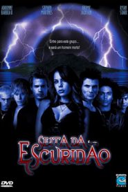 Seita da Escuridão (2004) Online